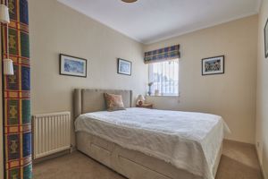 Bedroom 2- click for photo gallery